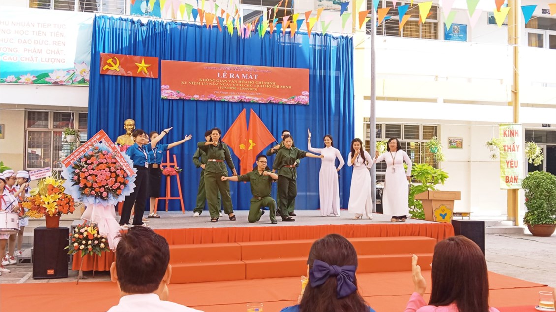Ảnh đại diện